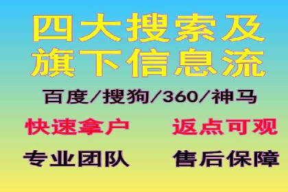 某企业选择SEM外包公司的决策与成果展示